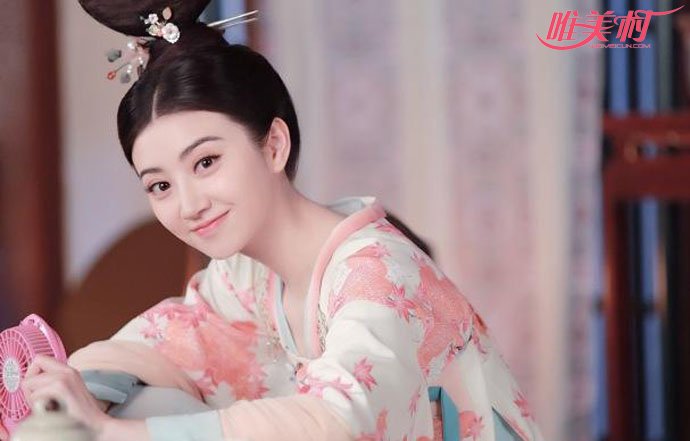 ��ҵ����������������˭ ����ҫ���������