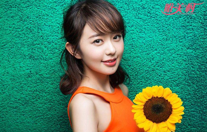 ��ҵ����������������˭ ����ҫ���������