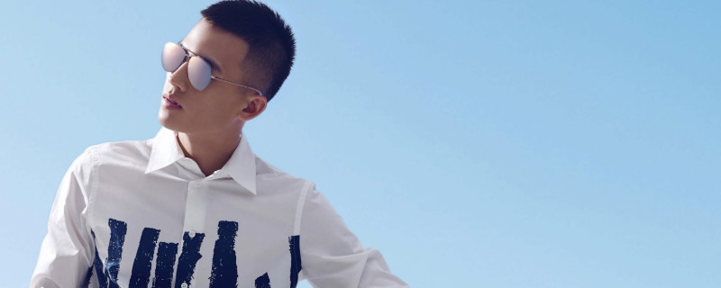 ����ϲ�������� ����������Ϊʲô��һ��