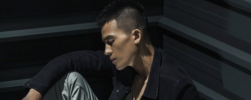 ����ϲ�������� ����������Ϊʲô��һ��