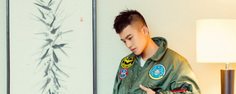 ����ϲ�������� ����������Ϊʲô��һ��