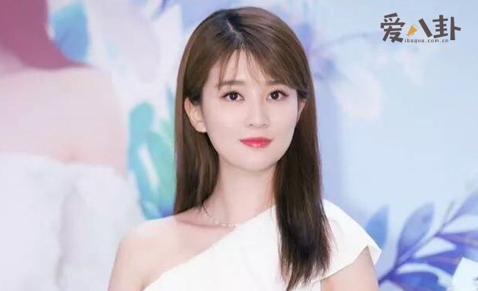 �����ļ��������������Ǹ�ʲô�� �뿪��������״