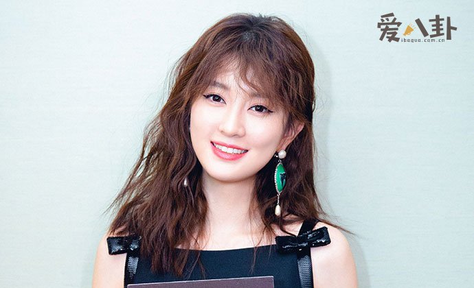 �����ļ��������������Ǹ�ʲô�� �뿪��������״