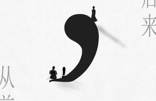 �����ݸ������ϼ�� ����Ȧ�ǳ�������һλ�ϰ�