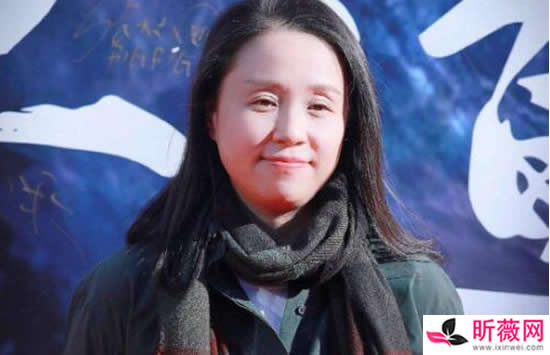 �����ݸ������ϼ�� ����Ȧ�ǳ�������һλ�ϰ�