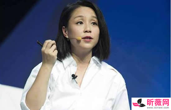 �����ݸ������ϼ�� ����Ȧ�ǳ�������һλ�ϰ�