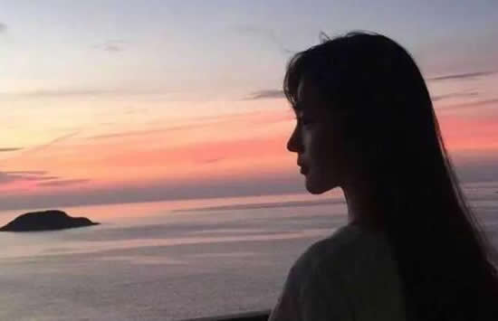 �����ݸ������ϼ�� ����Ȧ�ǳ�������һλ�ϰ�