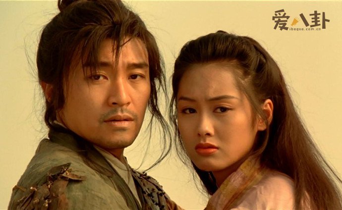 ¬��͢������˭ ��������诵�����