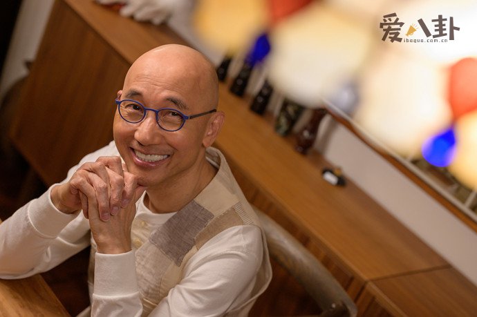 ¬��͢������˭ ��������诵�����