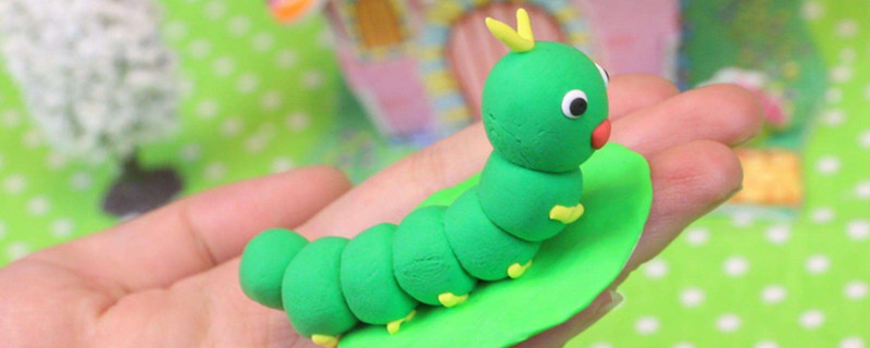 花千骨里面的糖宝是什么虫子