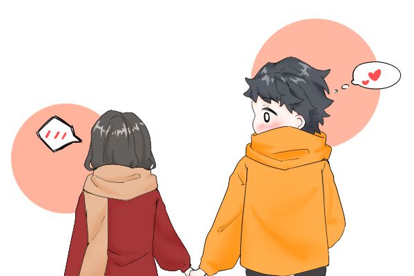 ֻ���ޱ��˲���������� ������һ��Ȧ�ӵ���