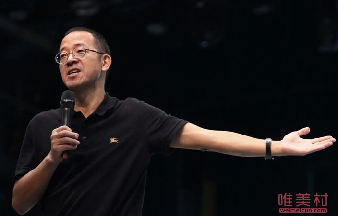 �����鱻��ܾ������� �¶����ϰ����¼�ʼĩ