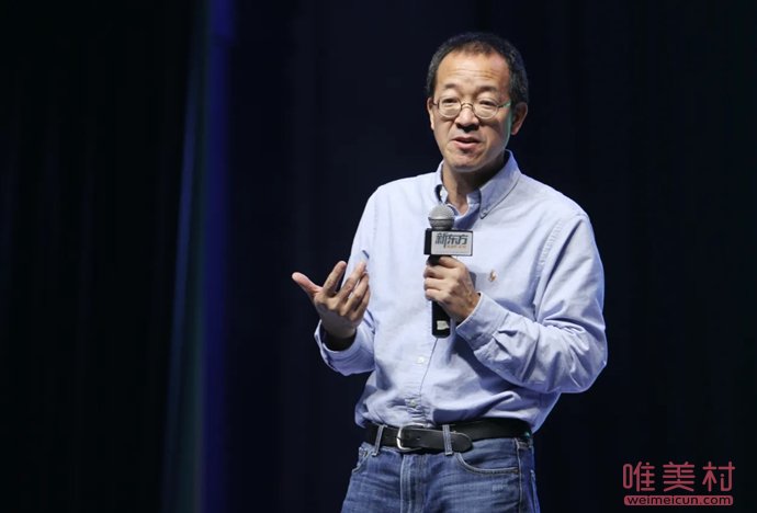 �����鱻��ܾ������� �¶����ϰ����¼�ʼĩ