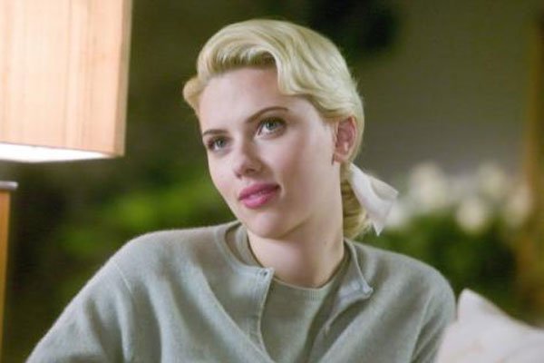 ˹����Լ��ѷ������ �س�������˽����߶�������