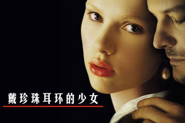 ˹����Լ��ѷ������ �س�������˽����߶�������