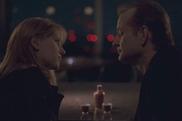 ˹����Լ��ѷ������ �س�������˽����߶�������