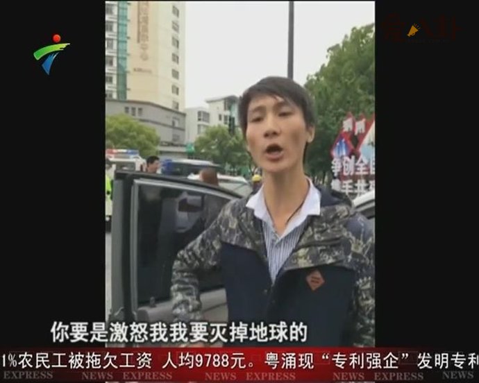 ����ϵΥ�¸���ʵ���� ��������Ϊ�Ǿ���