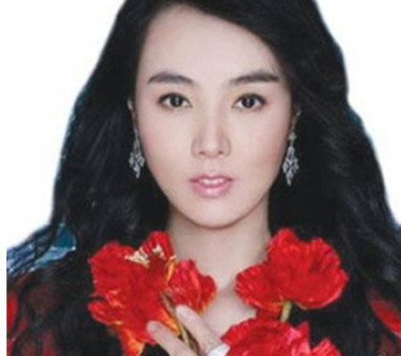 �������˽��겨��Ա��� ���겨��߶ȳ���