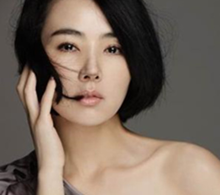 �������˽��겨��Ա��� ���겨��߶ȳ���