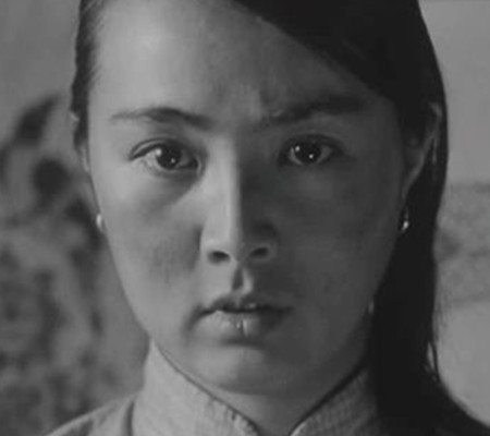 �������˽��겨��Ա��� ���겨��߶ȳ���