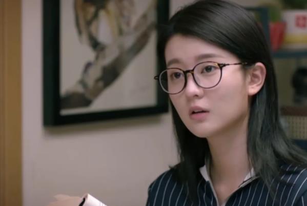 �����̹��¶�������� ���¶�������˭�ݵ�