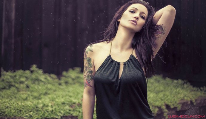 ������ñ���ûϣ���� Ů����Ĳ�Ҫ̫������