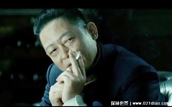 �޼���Ӿ�ʲôʱ�򲥳� ��������־�ĺ����ĵ�սƬ