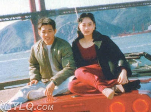 ������������ȫ�� �س���������������