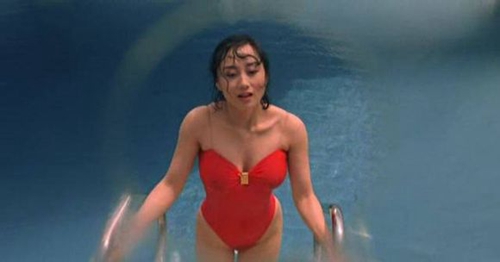 ������������ȫ�� �س���������������