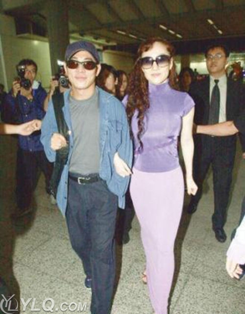 ������������ȫ�� �س���������������