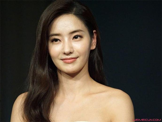 ����Ӣ���Ұ��³߶ȴ� ����Ӣ�ݹ�����