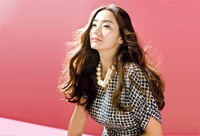 ����Ӣ���Ұ��³߶ȴ� ����Ӣ�ݹ�����