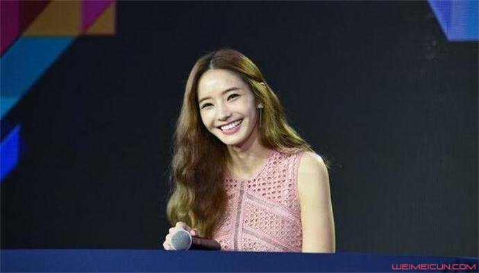 ����Ӣ���Ұ��³߶ȴ� ����Ӣ�ݹ�����