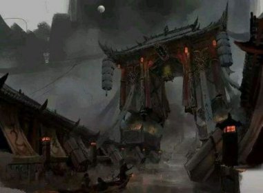 ������ȥ�Ƿ���������� �����������������