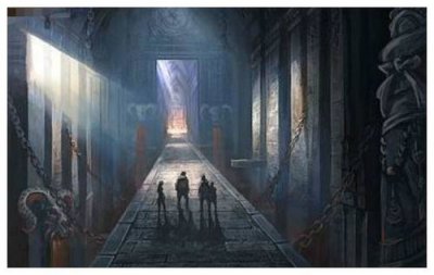 ������ȥ�Ƿ���������� �����������������