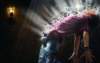 ������ȥ�Ƿ���������� �����������������