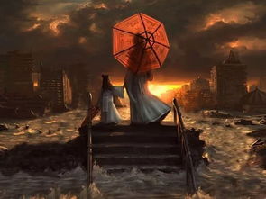 ������ȥ�Ƿ���������� �����������������