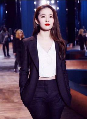 容祖儿春卷门指什么 春卷门细节怎么夹断