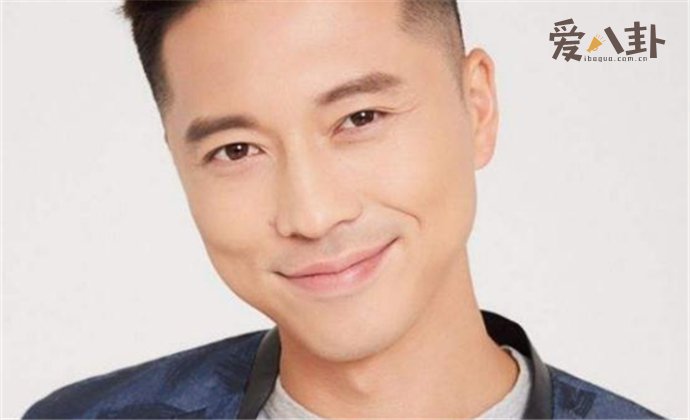 演员王雷个人简历 和老婆李小萌娱乐圈一股清流