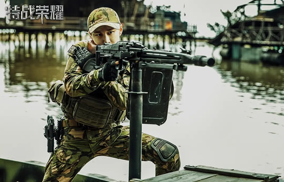 ���õ��Ӿ��ȫ���� ���ֱ����Ӿ����а�ǰʮ��