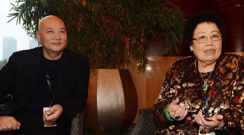 �������й����λ��� ���������������ô�ߵ���һ��