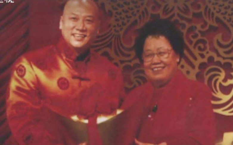 �������й����λ��� ���������������ô�ߵ���һ��