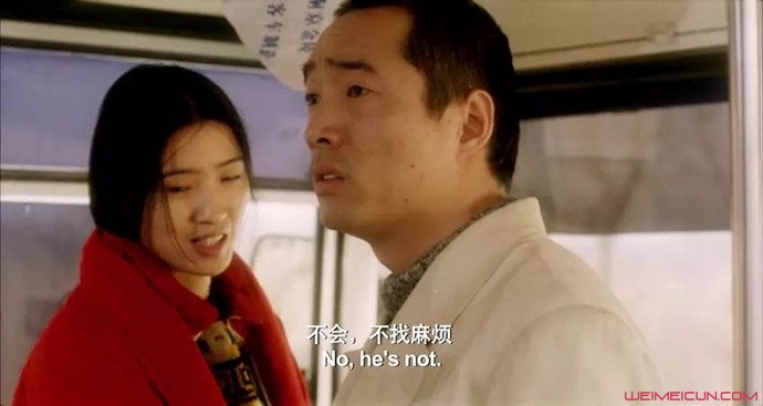 ��44·��ʵ�¼�����һ�� ��44�ٷ�ץס����