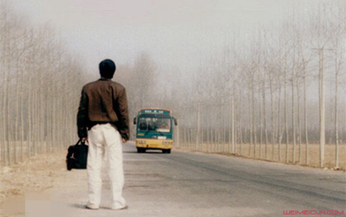 ��44·��ʵ�¼�����һ�� ��44�ٷ�ץס����