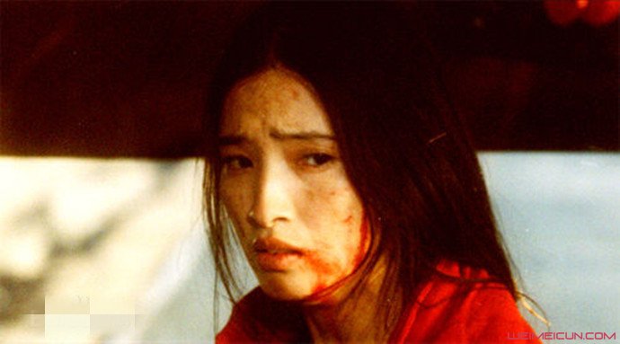 ��44·��ʵ�¼�����һ�� ��44�ٷ�ץס����