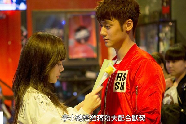 ��������С��¾��ʲô����