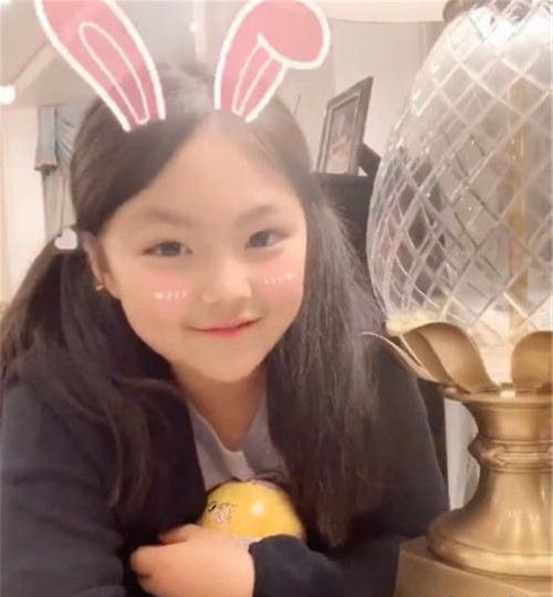 ��ʫ����ճ����� Խ��Խ�ÿ���