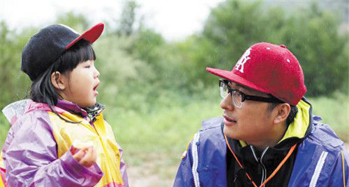 ��ʫ����ճ����� Խ��Խ�ÿ���