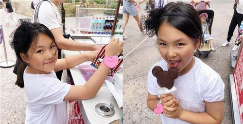 ��ʫ����ճ����� Խ��Խ�ÿ���