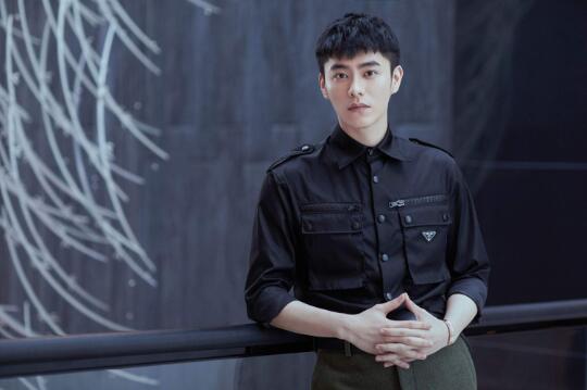 ������Ϲ���˭ ������Ϲ���ʲô����